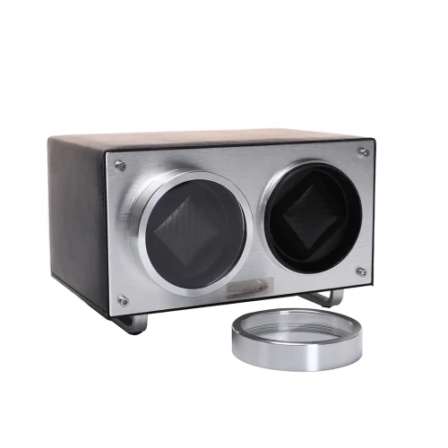 Виндер Salvadore MW/412/BL купить по цене 8580 грн на сайте - THEWATCH