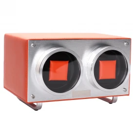 Виндер Salvadore MW/412/BRL купить по цене 8580 грн на сайте - THEWATCH