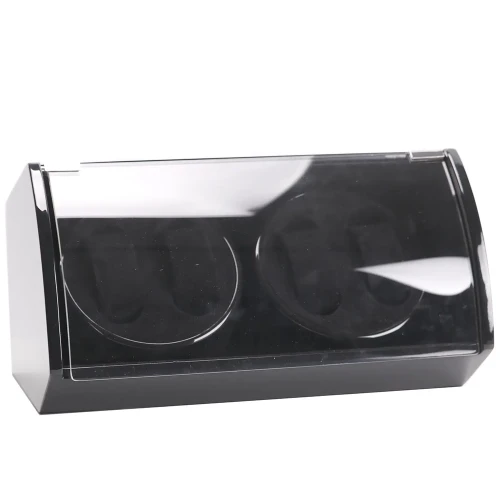 Віндер Salvadore MW/722/B купити за ціною 10090 грн на сайті - THEWATCH