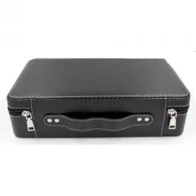 Шкатулка Salvadore PB/3250/10.CBN купить по цене 2400 грн на сайте - THEWATCH