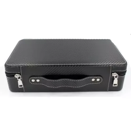 Шкатулка Salvadore PB/3250/10.CBN купить по цене 2400 грн на сайте - THEWATCH