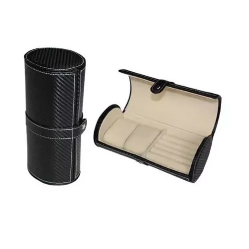 Ролл Salvadore PB/3411/2.CBN купить по цене 1320 грн на сайте - THEWATCH