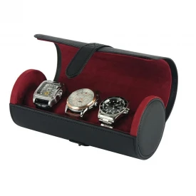 Рол Salvadore PB/3502/3.BL купити за ціною 1820 грн на сайті - THEWATCH