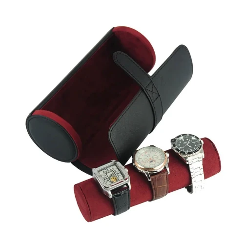 Рол Salvadore PB/3502/3.BL купити за ціною 1820 грн на сайті - THEWATCH