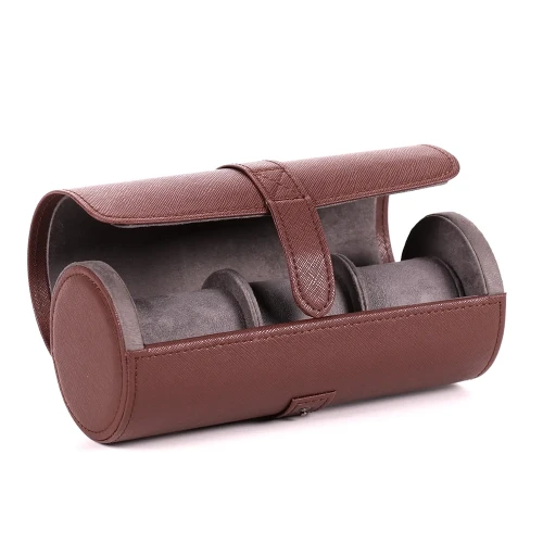 Ролл Salvadore PB/3502/3.DBR купить по цене 1820 грн на сайте - THEWATCH