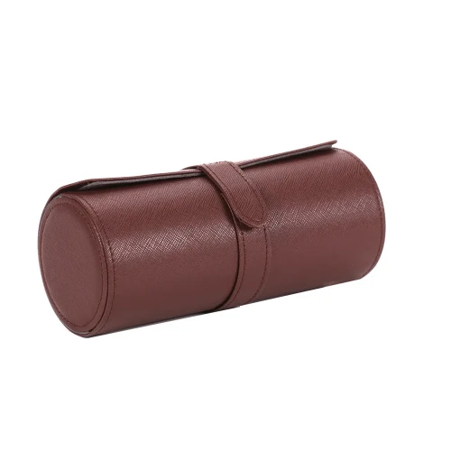 Ролл Salvadore PB/3502/3.DBR купить по цене 1820 грн на сайте - THEWATCH