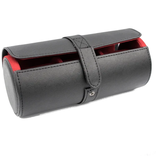 Ролл Salvadore PB/3620/3.BL купить по цене 1980 грн на сайте - THEWATCH