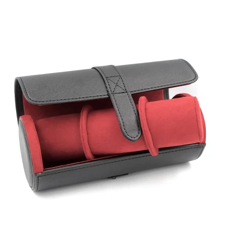 Ролл Salvadore PB/3620/3.BL купить по цене 1980 грн на сайте - THEWATCH