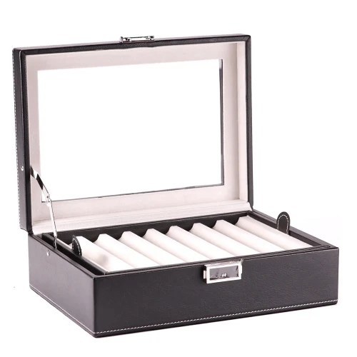 Шкатулка Salvadore PN/3011/16.BL купить по цене 2500 грн на сайте - THEWATCH