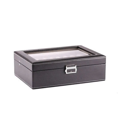 Шкатулка Salvadore PN/3011/16.BL купить по цене 2500 грн на сайте - THEWATCH