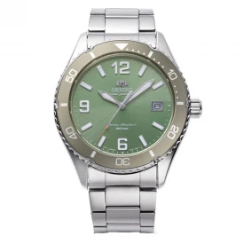 Чоловічий годинник ORIENT SPORT RA-TX0304L10B купити за ціною 13650 грн на сайті - THEWATCH