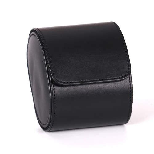 Рол Salvadore RL/1/BL купити за ціною 1350 грн на сайті - THEWATCH