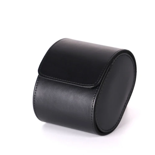 Рол Salvadore RL/1/BL купити за ціною 1350 грн на сайті - THEWATCH