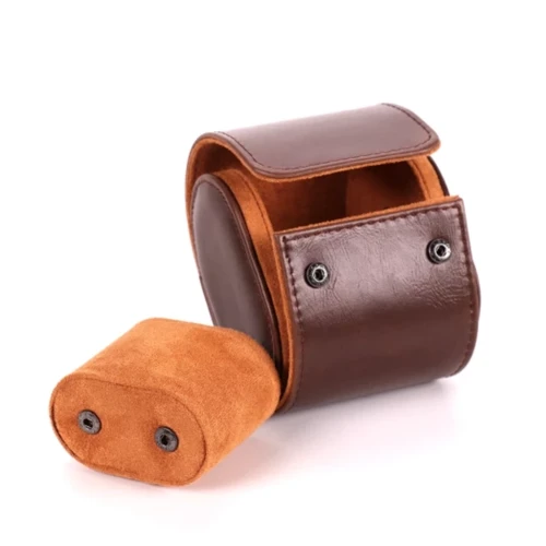 Рол Salvadore RL/1/BR купити за ціною 1350 грн на сайті - THEWATCH