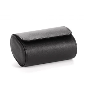 Рол Salvadore RL/2/BL купити за ціною 1690 грн на сайті - THEWATCH