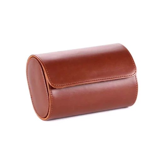 Рол Salvadore RL/2/BR купити за ціною 1690 грн на сайті - THEWATCH