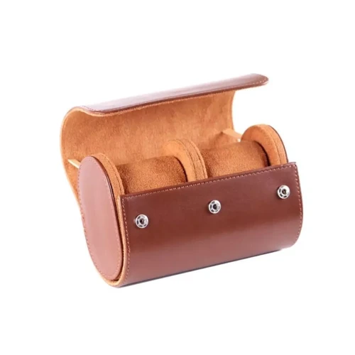 Рол Salvadore RL/2/BR купити за ціною 1690 грн на сайті - THEWATCH