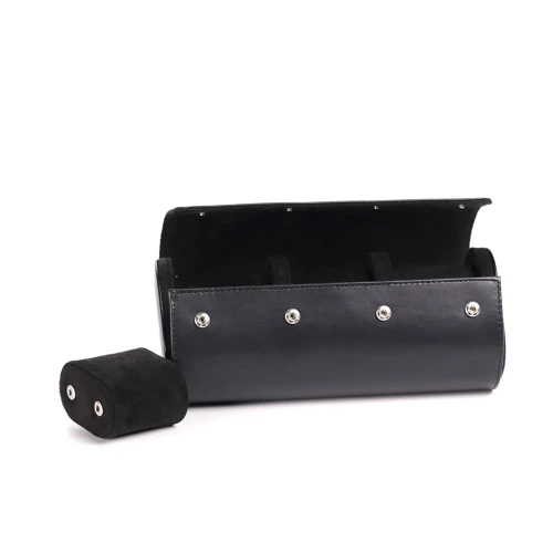 Ролл Salvadore RL/3/BL.G купить по цене 2390 грн на сайте - THEWATCH