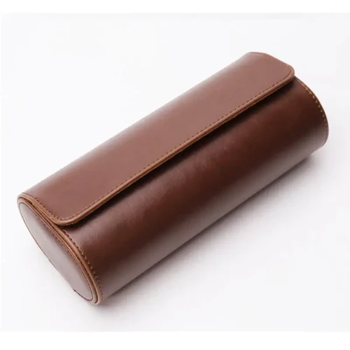 Рол Salvadore RL/3/BR купити за ціною 2390 грн на сайті - THEWATCH