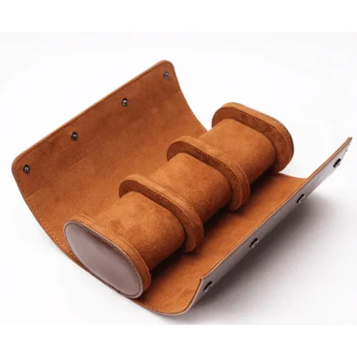 Рол Salvadore RL/3/BR купити за ціною 2390 грн на сайті - THEWATCH