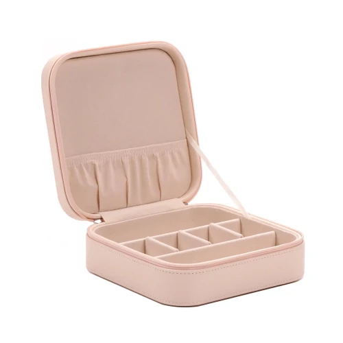 Кейс Salvadore SJ/6190.BE купить по цене 1200 грн на сайте - THEWATCH