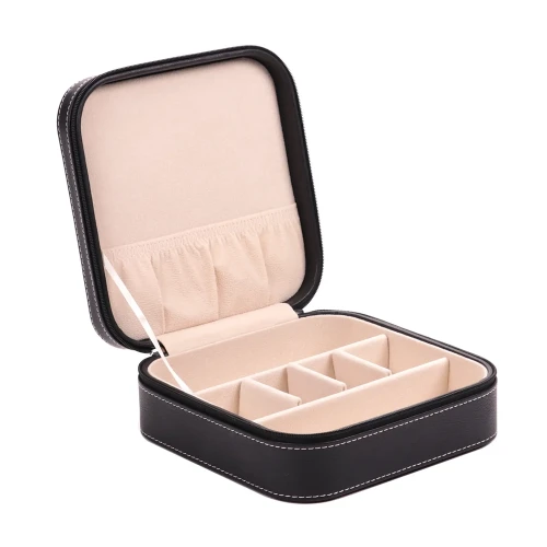 Кейс Salvadore SJ/6190.BL купить по цене 1200 грн на сайте - THEWATCH