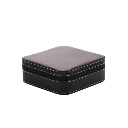 Кейс Salvadore SJ/6190.BL купить по цене 1200 грн на сайте - THEWATCH