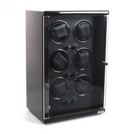 Виндер Salvadore SL/3060-BRB 6X6 купить по цене 23400 грн на сайте - THEWATCH