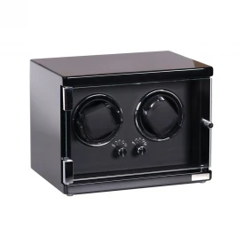 Виндер Salvadore SL/3202-BRB 2x2 купить по цене 13750 грн на сайте - THEWATCH