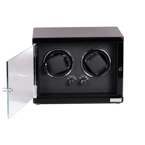 Виндер Salvadore SL/3202-BRB 2x2 купить по цене 13750 грн на сайте - THEWATCH