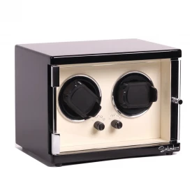Виндер Salvadore SL/3202-BRW 2x2 купить по цене 13750 грн на сайте - THEWATCH