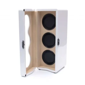 Виндер Salvadore SL/8198-WH 3x3 купить по цене 10550 грн на сайте - THEWATCH