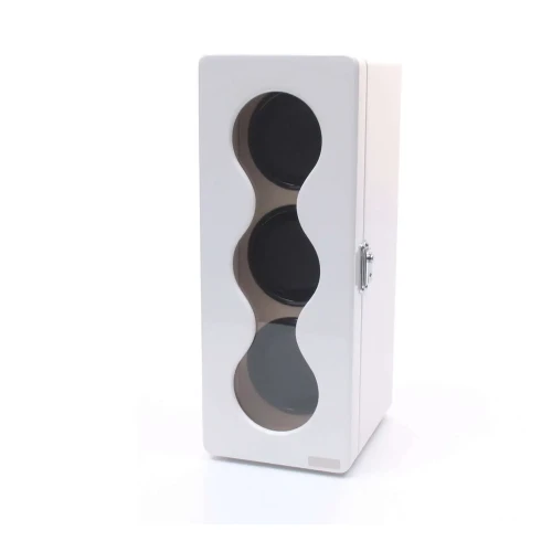 Віндер Salvadore SL/8198-WH 3x3 купити за ціною 10550 грн на сайті - THEWATCH