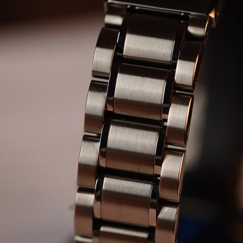 Чоловічий годинник SEIKO PROSPEX MARINEMASTER SLA079J1 купити за ціною 151500 грн на сайті - THEWATCH