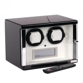 Віндер Salvadore SLX/3202-BRW 2x2 купити за ціною 18340 грн на сайті - THEWATCH