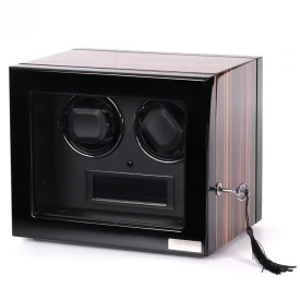 Виндер Salvadore SLX/6202-BRB 2x2 купить по цене 21600 грн на сайте - THEWATCH