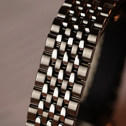 Чоловічий годинник SEIKO PRESAGE CLASSIC SPB469J1 купити за ціною 62100 грн на сайті - THEWATCH