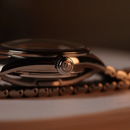 Чоловічий годинник SEIKO PRESAGE CLASSIC SPB471J1 купити за ціною 62100 грн на сайті - THEWATCH