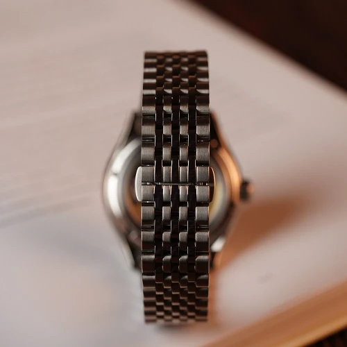 Чоловічий годинник SEIKO PRESAGE CLASSIC SPB471J1 купити за ціною 62100 грн на сайті - THEWATCH