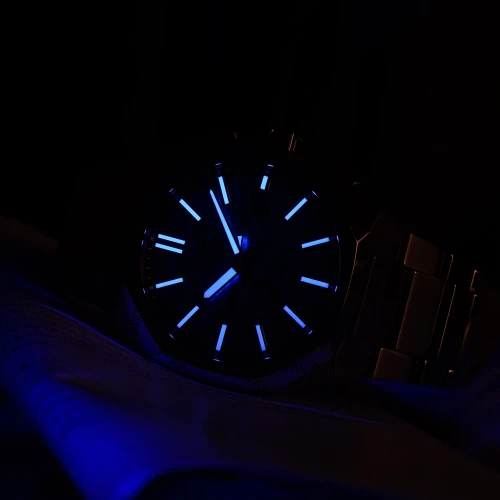 Чоловічий годинник SEIKO ASTRON GPS SOLAR STARRY SKY LIMITED EDITION SSJ027J1 купити за ціною 0 грн на сайті - THEWATCH