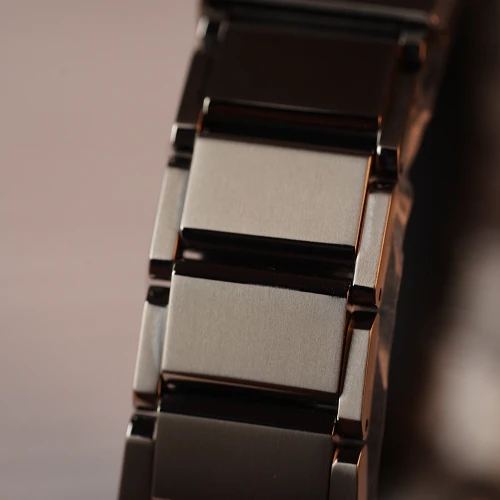 Чоловічий годинник SEIKO ASTRON GPS SOLAR STARRY SKY LIMITED EDITION SSJ027J1 купити за ціною 0 грн на сайті - THEWATCH