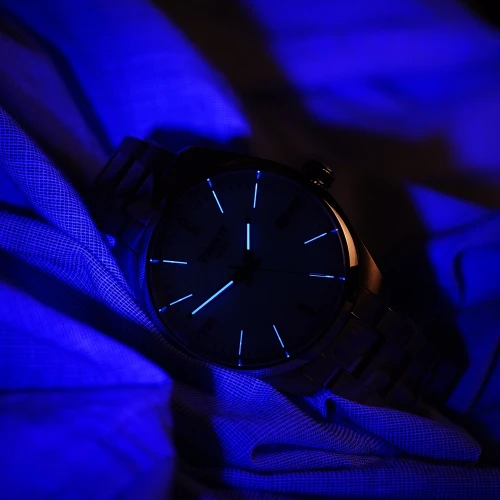 Жіночий годинник TISSOT PR 100 34MM T150.210.11.116.00 купити за ціною 21400 грн на сайті - THEWATCH