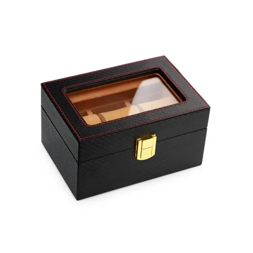 Шкатулка Salvadore WB/003/CC1 купить по цене 1800 грн на сайте - THEWATCH