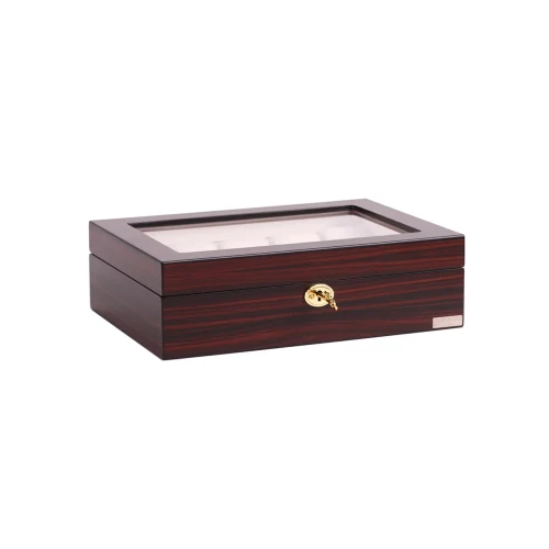 Шкатулка Salvadore WB/1087/10.E купить по цене 4150 грн на сайте - THEWATCH