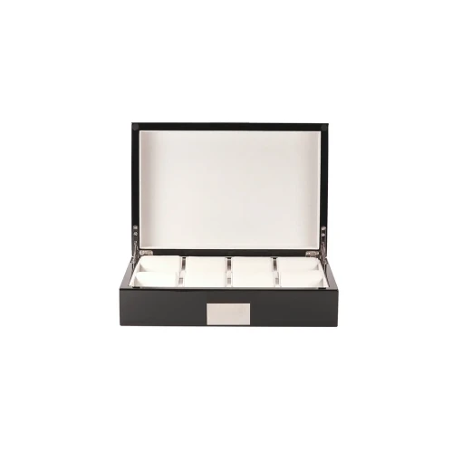 Шкатулка Salvadore WB/2022/8.BL купить по цене 5500 грн на сайте - THEWATCH