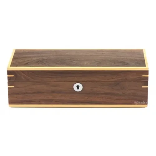 Шкатулка Salvadore WB/2320/5.W.LX купить по цене 4120 грн на сайте - THEWATCH