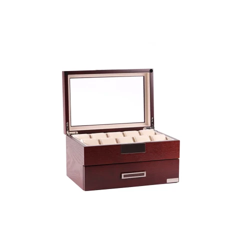 Шкатулка Salvadore WB/2350/20.C купить по цене 6100 грн на сайте - THEWATCH