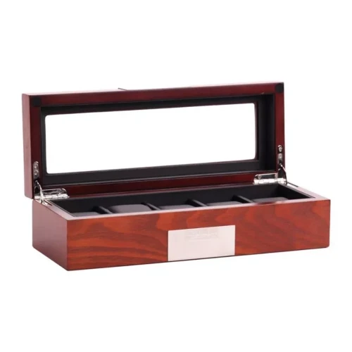 Шкатулка Salvadore WB/2350/5.MA купить по цене 3750 грн на сайте - THEWATCH