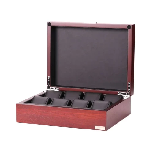 Шкатулка Salvadore WB/2376/8.C купить по цене 3950 грн на сайте - THEWATCH