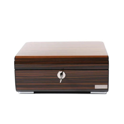 Шкатулка Salvadore WB/2432/6.EB купити за ціною 5300 грн на сайті - THEWATCH